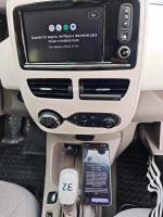 renault-zoe-r90-41-kwh-2019-eletrico