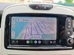 renault-zoe-r90-41-kwh-2019-eletrico