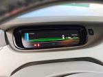 renault-zoe-r90-41-kwh-2019-eletrico