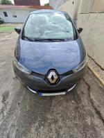 renault-zoe-r90-41-kwh-2019-eletrico