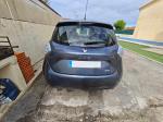 renault-zoe-r90-41-kwh-2019-eletrico