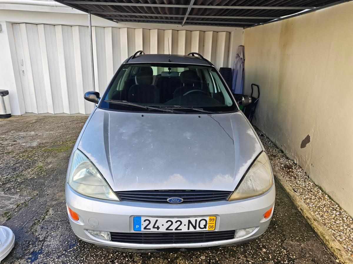 ford-focus-1-6-1999-gasolina-1596cc