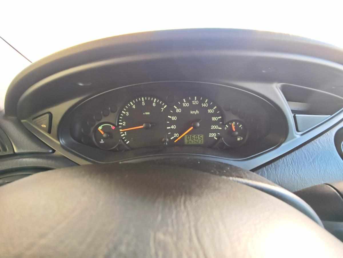 ford-focus-1-6-1999-gasolina-1596cc