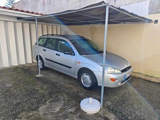ford-focus-1-6-1999-gasolina-1596cc