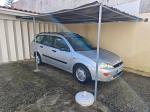 ford-focus-1-6-1999-gasolina-1596cc