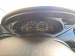 ford-focus-1-6-1999-gasolina-1596cc