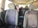 ford-focus-1-6-1999-gasolina-1596cc