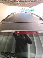 ford-focus-1-6-1999-gasolina-1596cc