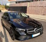 mercedes-benz-classe-c-c-300-de-2022-hibrido-1950cc