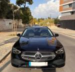 mercedes-benz-classe-c-c-300-de-2022-hibrido-1950cc