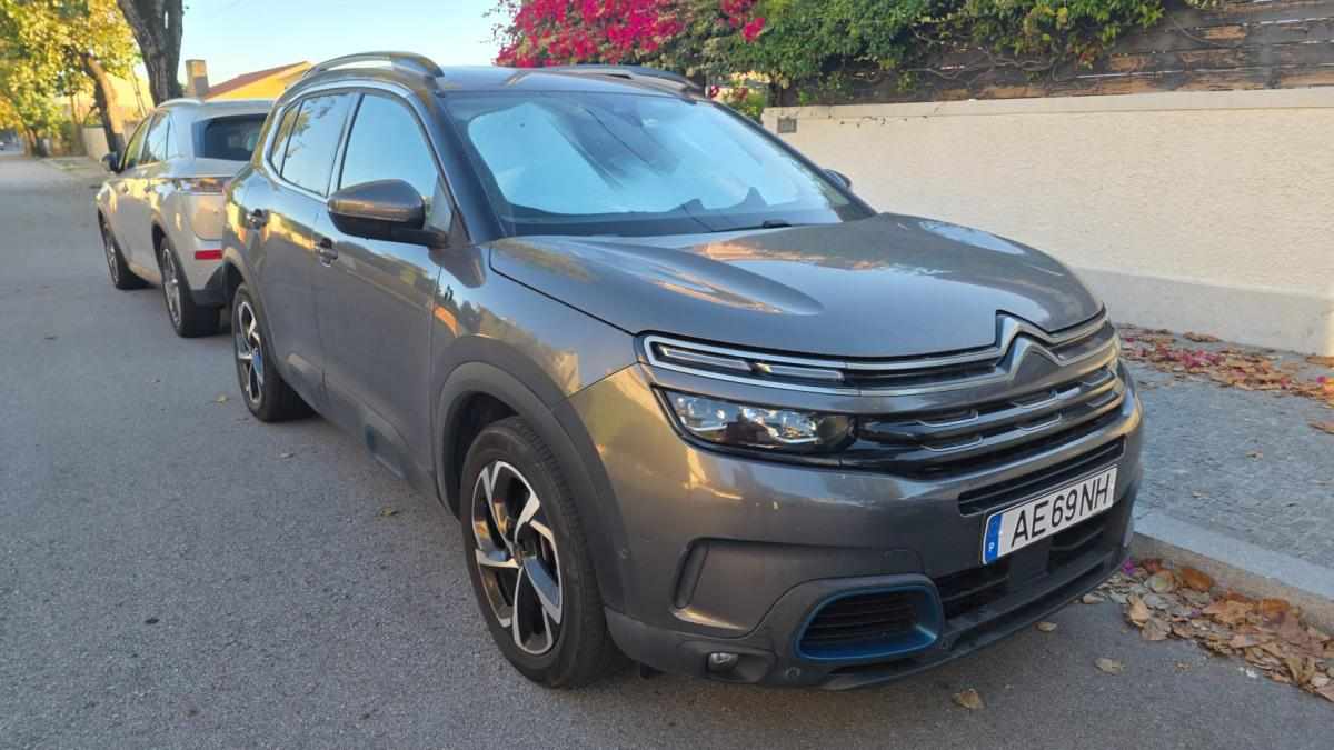 citroen-c5-aircross-hybrid-2020-gasolina-1598cc