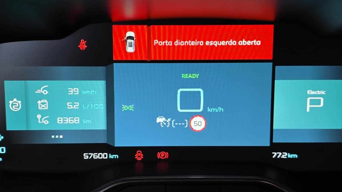 citroen-c5-aircross-hybrid-2020-gasolina-1598cc
