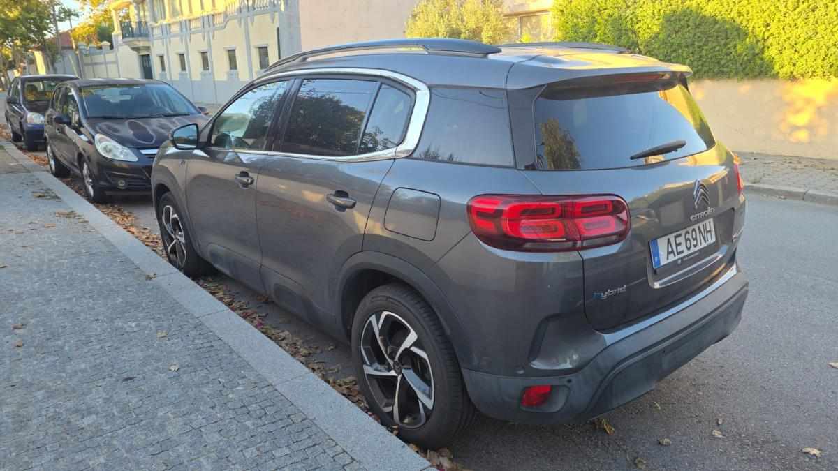 citroen-c5-aircross-hybrid-2020-gasolina-1598cc