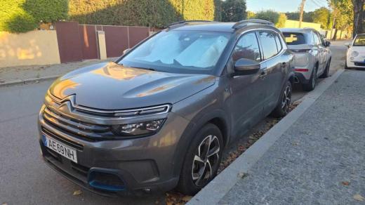 citroen-c5-aircross-hybrid-2020-gasolina-1598cc