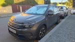 citroen-c5-aircross-hybrid-2020-gasolina-1598cc