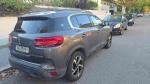 citroen-c5-aircross-hybrid-2020-gasolina-1598cc