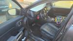 citroen-c5-aircross-hybrid-2020-gasolina-1598cc