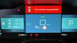 citroen-c5-aircross-hybrid-2020-gasolina-1598cc