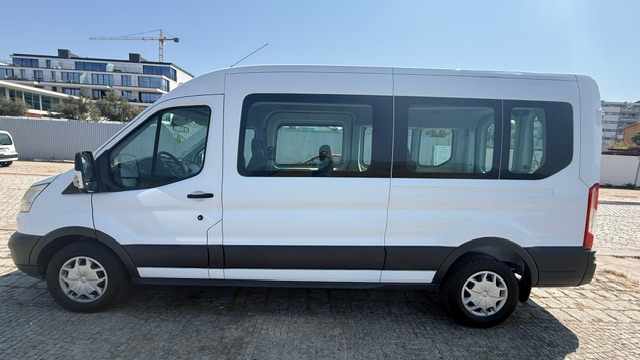 ford-transit-2-0-131cv-2017-diesel-1995cc