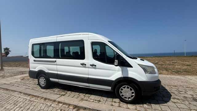 ford-transit-2-0-131cv-2017-diesel-1995cc