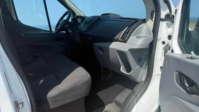 ford-transit-2-0-131cv-2017-diesel-1995cc