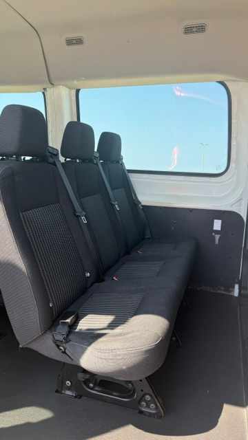 ford-transit-2-0-131cv-2017-diesel-1995cc