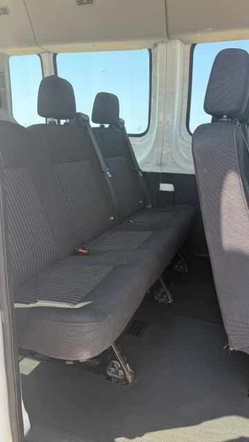 ford-transit-2-0-131cv-2017-diesel-1995cc