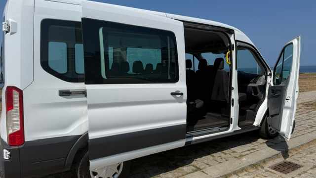 ford-transit-2-0-131cv-2017-diesel-1995cc