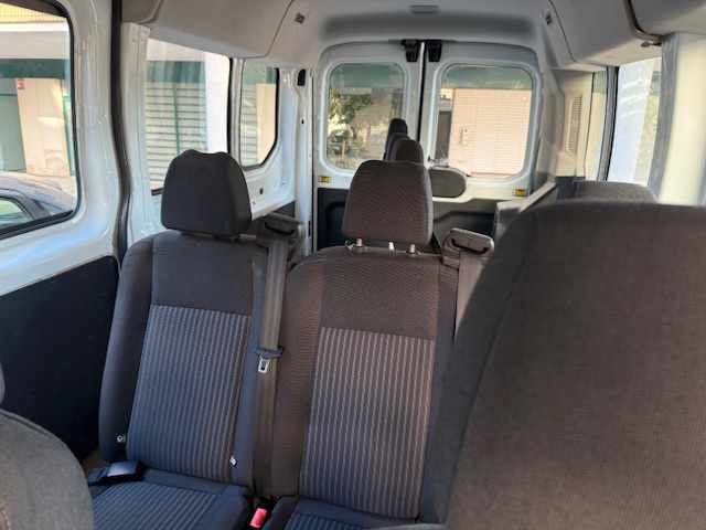 ford-transit-2-0-131cv-2017-diesel-1995cc