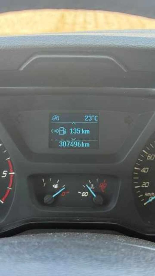 ford-transit-2-0-131cv-2017-diesel-1995cc
