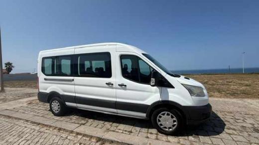 ford-transit-2-0-131cv-2017-diesel-1995cc