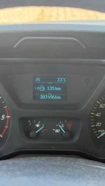 ford-transit-2-0-131cv-2017-diesel-1995cc