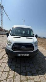 ford-transit-2-0-131cv-2017-diesel-1995cc