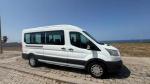 ford-transit-2-0-131cv-2017-diesel-1995cc