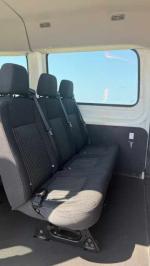 ford-transit-2-0-131cv-2017-diesel-1995cc