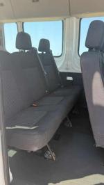 ford-transit-2-0-131cv-2017-diesel-1995cc