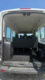 ford-transit-2-0-131cv-2017-diesel-1995cc