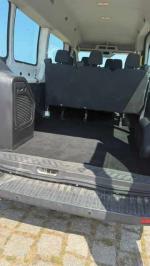 ford-transit-2-0-131cv-2017-diesel-1995cc