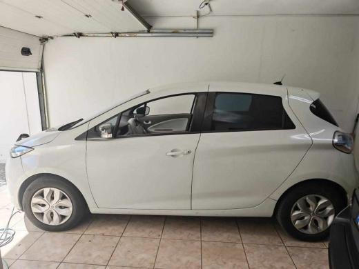 renault-zoe-r240-22-kwh-2015-eletrico