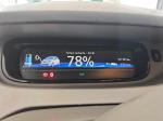 renault-zoe-r240-22-kwh-2015-eletrico