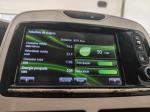 renault-zoe-r240-22-kwh-2015-eletrico