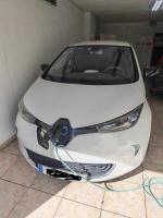 renault-zoe-r240-22-kwh-2015-eletrico