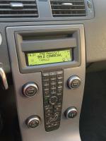 volvo-v50-1-6-d-2010-diesel-1560cc