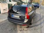 volvo-v50-1-6-d-2010-diesel-1560cc