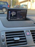 volvo-v50-1-6-d-2010-diesel-1560cc