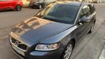 volvo-v50-1-6-d-2010-diesel-1560cc