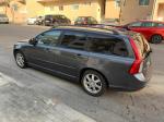 volvo-v50-1-6-d-2010-diesel-1560cc