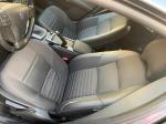volvo-v50-1-6-d-2010-diesel-1560cc