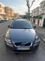 volvo-v50-1-6-d-2010-diesel-1560cc