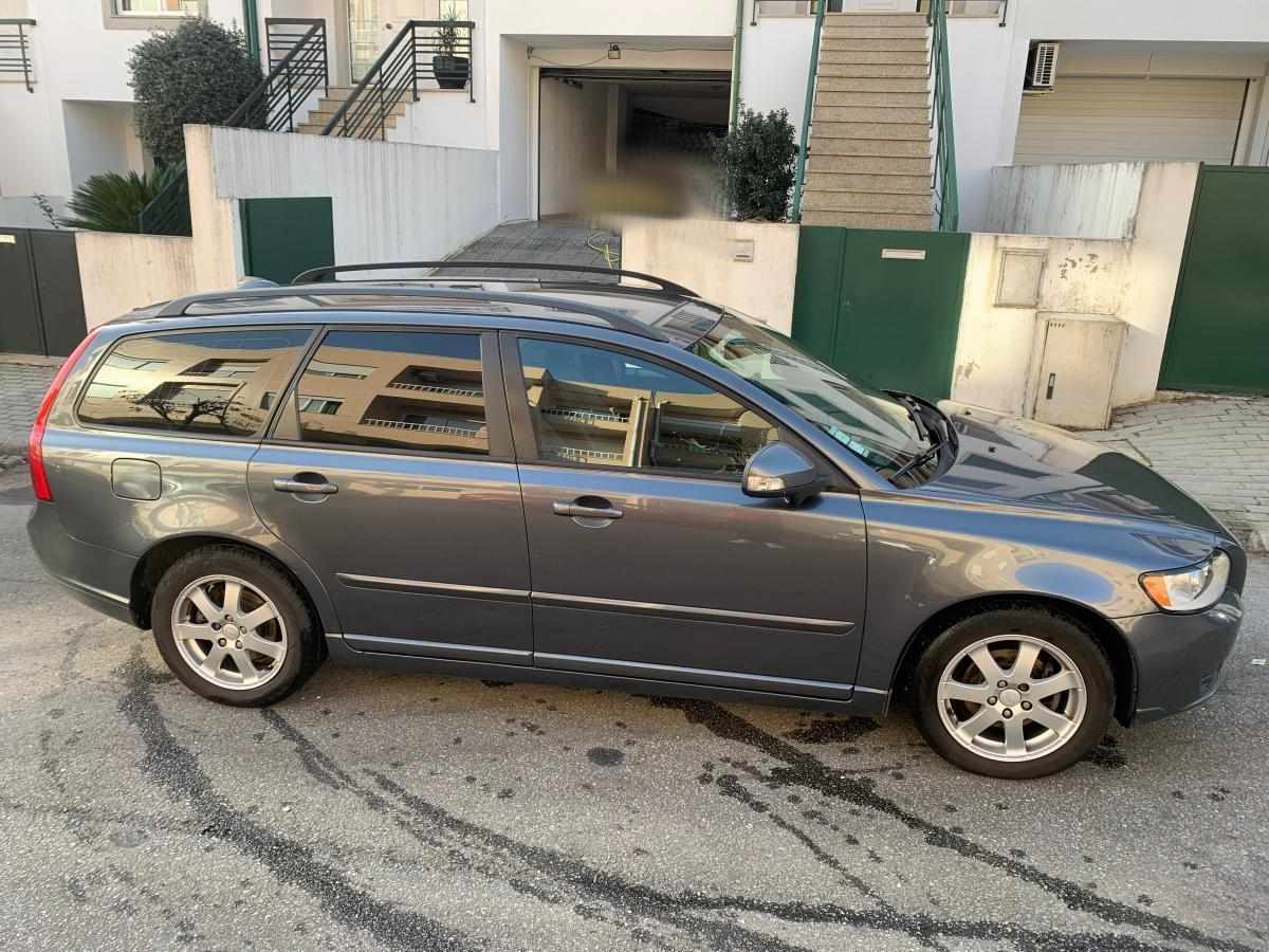 volvo-v50-1-6-d-2010-diesel-1560cc